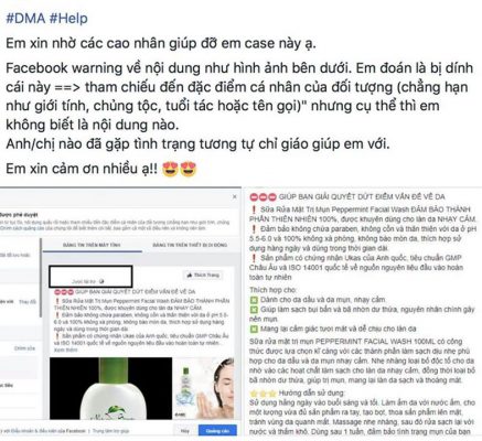 36249874 1890590144342309 6628092336909844480 o