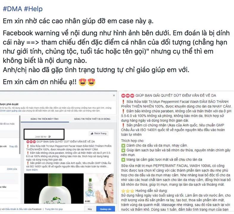 36249874 1890590144342309 6628092336909844480 o