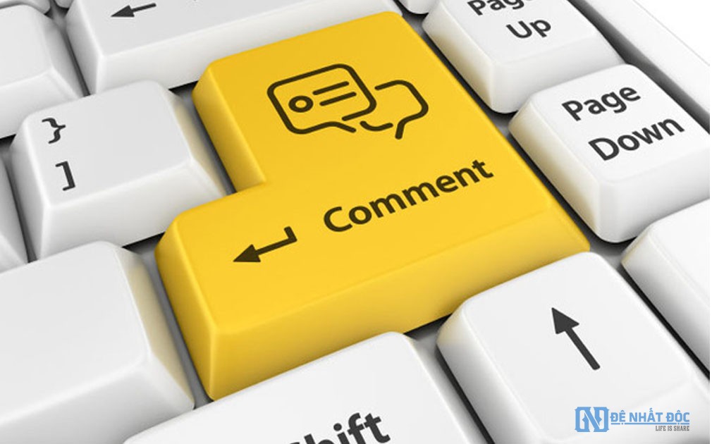 Huong dan toan tap ve cach lay backlink tu blog 6