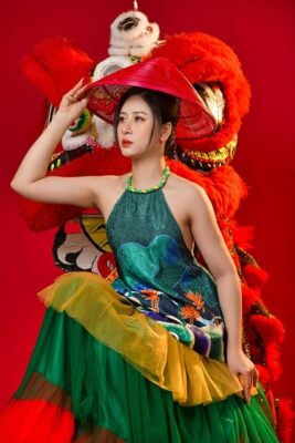 G35422dd439ef664a9517480d37a70f9cad5ea3c1e2f0f57843f7f14d6a657290fcd002467895dc6afcfde66f7738eb37a975b54c17de4de4cd12f15b3416465e 640