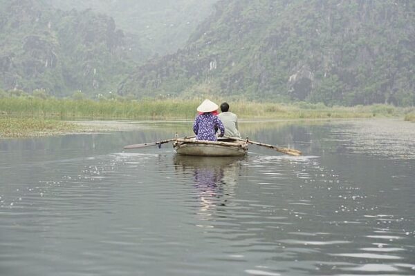 G7e8fc44fda534f5cbaba145107282784ec1ef0323dd197b8426580150d25409a655f62b53c120b1709523964b60bda21030fac16f18c4ef2c13187caa01d99d0 640