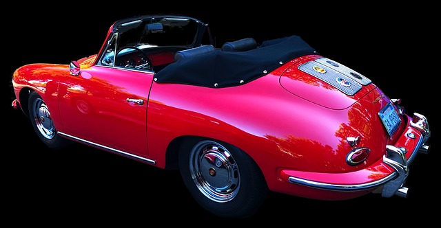 G9e115de53b32840ffef784f30651011fefa0acfa70e97023b69a4295a6073c4a64daf955d512fa984461977a9f0a6e10cb87d7b11e355b3583114b0df3bd4981 640