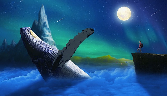 Gb3973d24792cb4256a10e4c33cf9df2e4dd24b80d0fd43668f4c8c99b3834b00cb759d260a201dee1ae6b3b93b77db0e687428ee33bc107d9df2b95eea4dc551 640