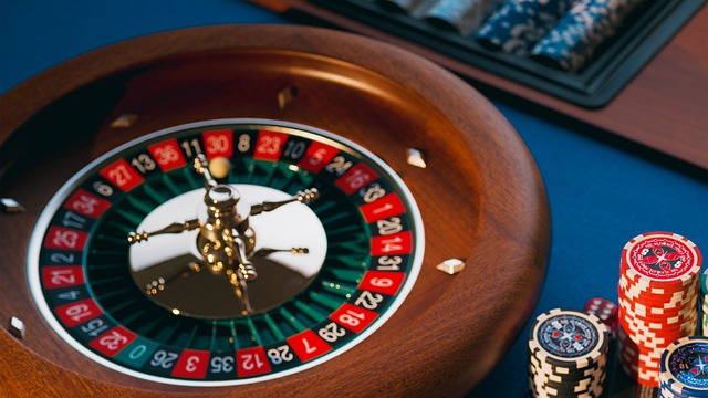 Sunwin bị lỗi: Những vấn đề thường gặp khi chơi casino trực tuyến