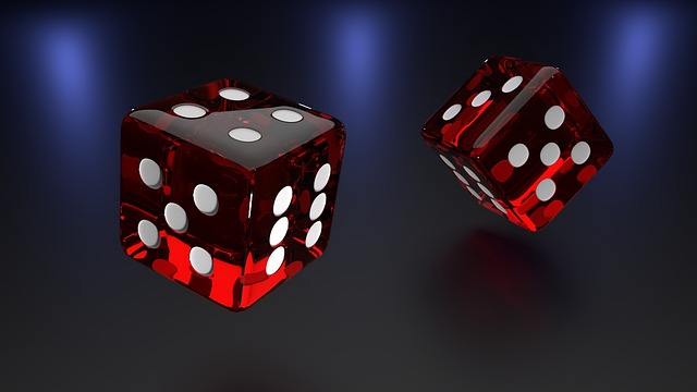 Sunwin bị lỗi: Đánh giá phần mềm lỗi của Sunwin Casino