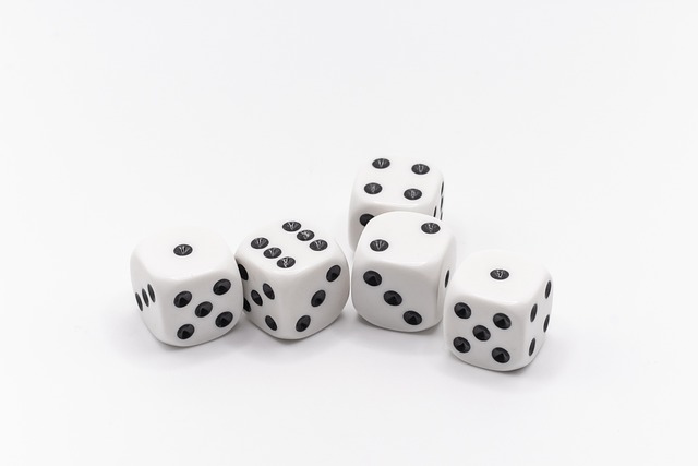 Đăng nhập Go88 - Trải nghiệm casino trực tuyến tốt nhất tại Coo Digital