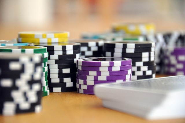 Hướng dẫn đổi mật khẩu MAX88 tại các online casino uy tín