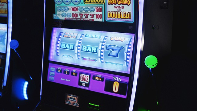 Hướng dẫn chơi otp 8xbet tại online casino