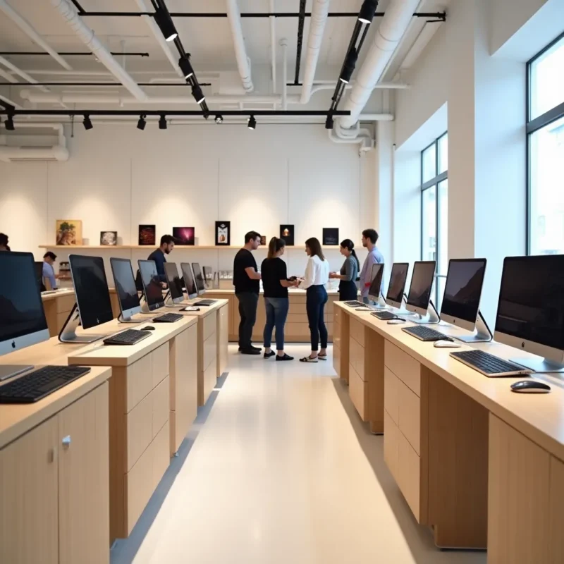 Task 5837 image 1 1771948413857 p7cwp4