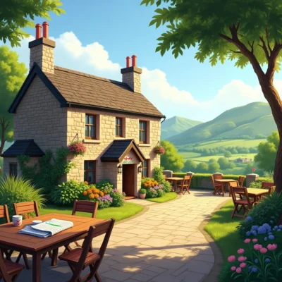 Task 5859 image 1 1771949512123 jz7v1t